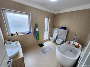 Vand vila în Dumbravita comision zero  - imagine 18