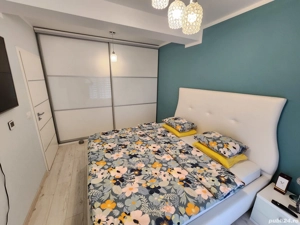 Vand vila în Dumbravita comision zero  - imagine 20