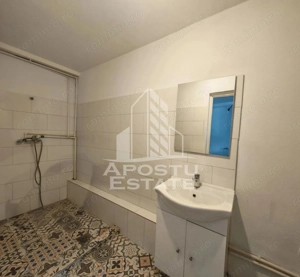 Apartament de vanzare, 3 camere, Cetatii, Timisoara - imagine 5
