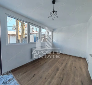 Apartament de vanzare, 3 camere, Cetatii, Timisoara - imagine 4