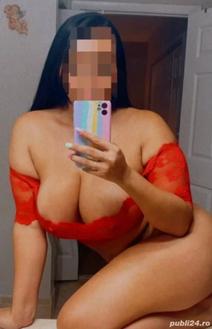 Astept sa ne cunoaștem! Maya Strada Soarelui (STEAGU)