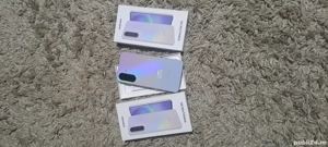 Samsung Galaxy A36 Noi !!!!