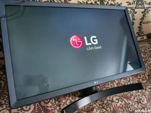 televizor LCD TV LG 