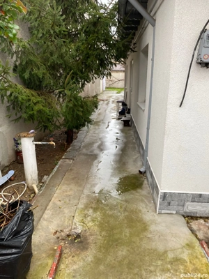 Casă de vânzare   Zona Coiciu | Renovata recent | Gaze - imagine 6