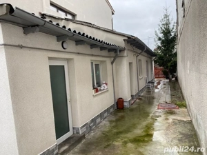 Casă de vânzare   Zona Coiciu | Renovata recent | Gaze - imagine 5