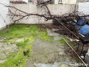 Casă de vânzare   Zona Coiciu | Renovata recent | Gaze - imagine 7