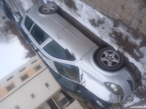 Opel Astra H,2006,1.7 diesel