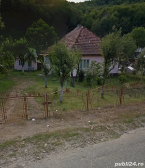 vand teren intravilan