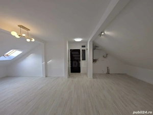 COMISION 0 % Apartament de 4 camere !!! - imagine 3