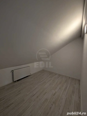 COMISION 0 % Apartament de 4 camere !!! - imagine 6