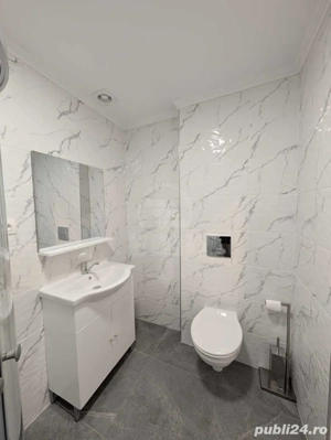 COMISION 0 % Apartament de 4 camere !!! - imagine 8
