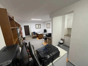 Garsoniera de vanzare 31 mp Colentina Plumbuita