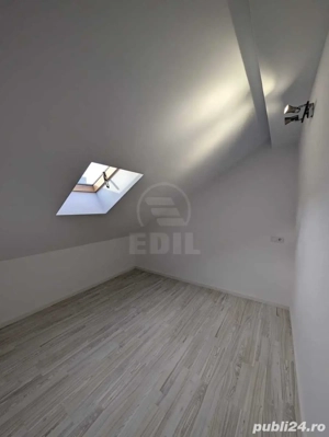 COMISION 0 % Apartament de 4 camere !!! - imagine 5