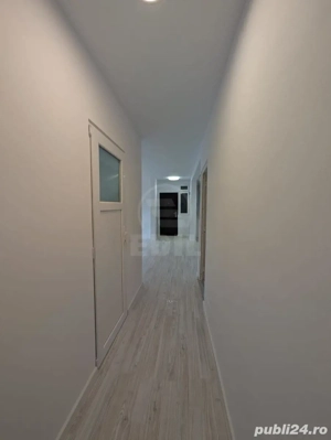 COMISION 0 % Apartament de 4 camere !!! - imagine 4
