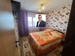 Caransebes, CHIRIE, 2 Camere, Pipirig