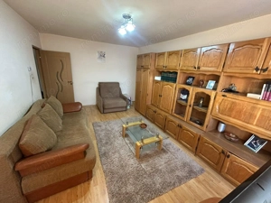 Apartament 2 camere, decomandat - zona Ampoi 3