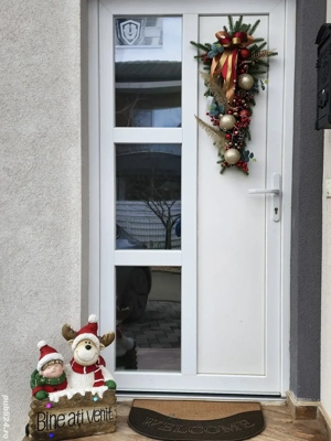 Vand vila în Dumbravita comision zero  - imagine 3