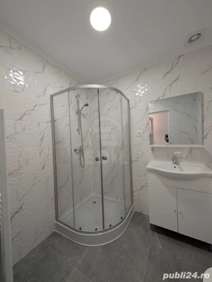 COMISION 0 % Apartament de 4 camere !!! - imagine 9
