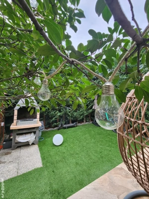 Vand vila în Dumbravita comision zero  - imagine 6