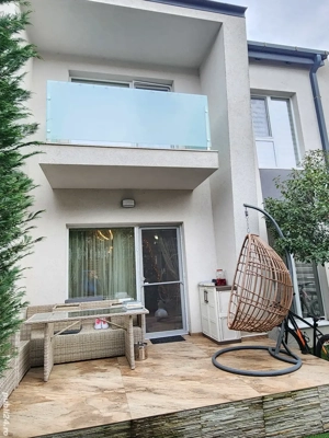 Vand vila în Dumbravita comision zero  - imagine 11