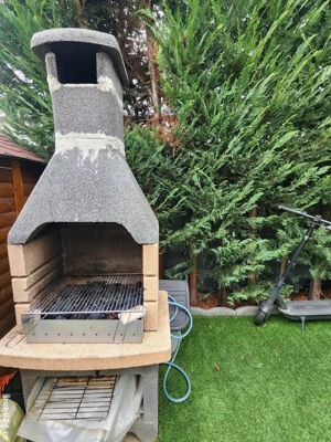 Vand vila în Dumbravita comision zero  - imagine 8