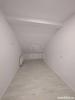 COMISION 0 % Apartament de 4 camere !!! - imagine 7
