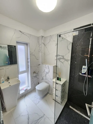 Vand vila în Dumbravita comision zero  - imagine 15