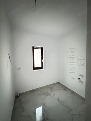 GIROC - Duplex cu 5 Camere - Finalizat - Zona excelenta - imagine 7