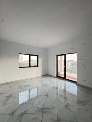 GIROC - Duplex cu 5 Camere - Finalizat - Zona excelenta