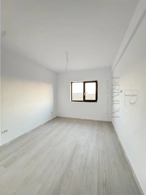 GIROC - Duplex cu 5 Camere - Finalizat - Zona excelenta - imagine 4