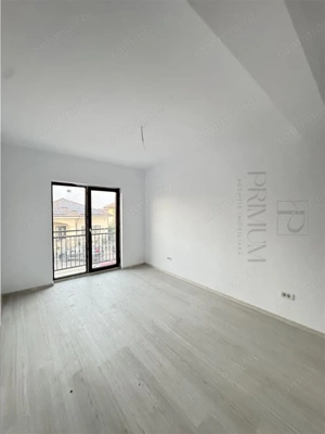 GIROC - Duplex cu 5 Camere - Finalizat - Zona excelenta - imagine 5
