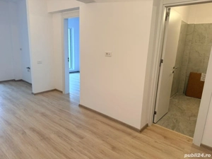 Studio modern de vânzare   Str. Biruinței nr. 85 | Construcție 2025