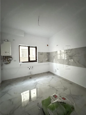 GIROC - Duplex cu 5 Camere - Finalizat - Zona excelenta - imagine 2