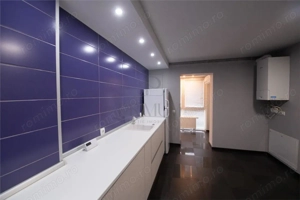 IULIUS MALL - 2 CAMERE - CENTRALA PROPRIE - BLOC IZOLAT - SPATIOS - ZONA EXCELENTA - imagine 3