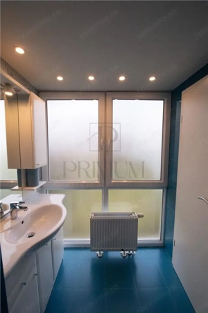 IULIUS MALL - 2 CAMERE - CENTRALA PROPRIE - BLOC IZOLAT - SPATIOS - ZONA EXCELENTA - imagine 7