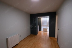 IULIUS MALL - 2 CAMERE - CENTRALA PROPRIE - BLOC IZOLAT - SPATIOS - ZONA EXCELENTA - imagine 6