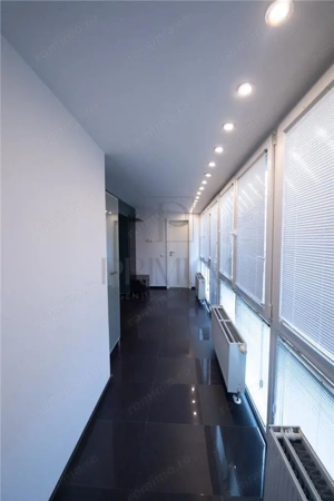 IULIUS MALL - 2 CAMERE - CENTRALA PROPRIE - BLOC IZOLAT - SPATIOS - ZONA EXCELENTA - imagine 9