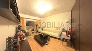 Vanzare apartament 2 camere Tineretului 1988- Universitati