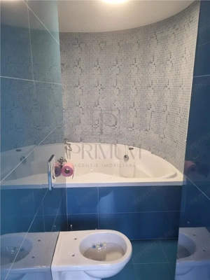 IULIUS MALL - 2 CAMERE - CENTRALA PROPRIE - BLOC IZOLAT - SPATIOS - ZONA EXCELENTA - imagine 8