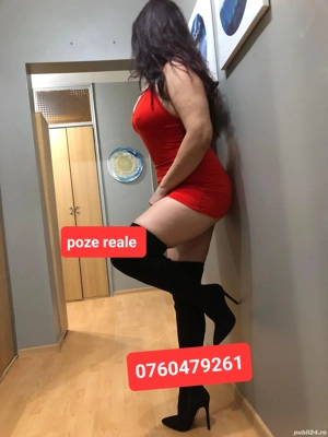 Andra Hanul drumetului 