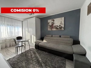 Apartament 1 Camera - Torontal 