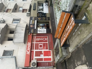 Spatiu comercial de inchirist, Bragadiru, central, langa Primarie