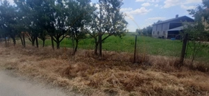 TEREN  ZONA MUZEUL GOLESTI ARGES!! - imagine 2