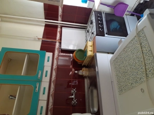 inchiriere apartament - imagine 3
