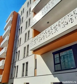 Se inchiriaza apartament 2 camere,FAIN TARE!!!