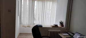 1 camera bucatarie separata etaj intermediar zona Circumvalatiunii - imagine 2