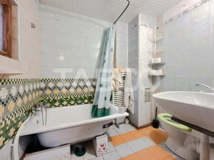 De vanzare casa individuala langa BT ARENA posibilitate mansardare - imagine 4