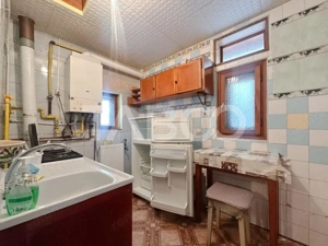 De vanzare casa individuala langa BT ARENA posibilitate mansardare - imagine 3