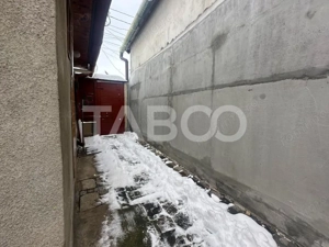 De vanzare casa individuala langa BT ARENA posibilitate mansardare - imagine 7