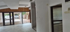 Spa #539;iu comercial 180 m² de închiriat – zon #259; cu trafic pietonal intens, Calea  #536;agului